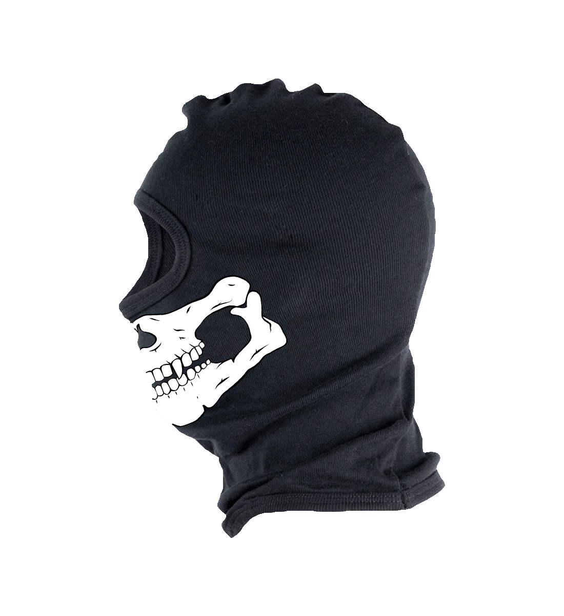 Balaclava "Jaw"