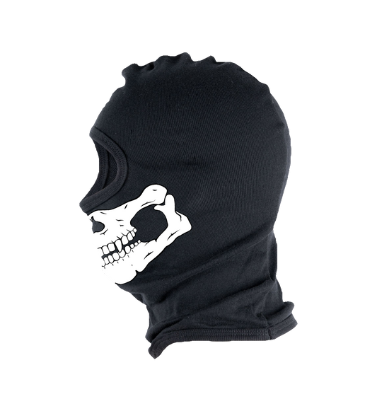 Balaclava "Jaw"
