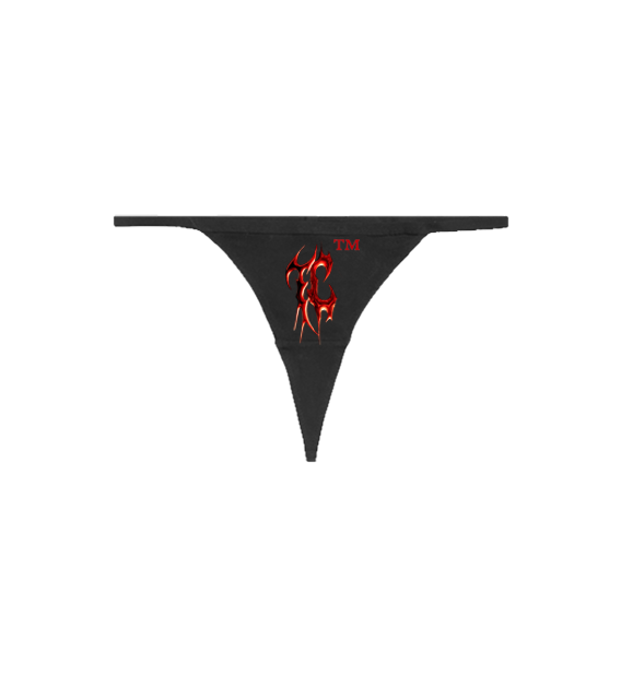 Tanga "Hell"