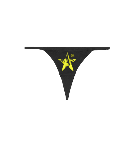 Tanga "Star"